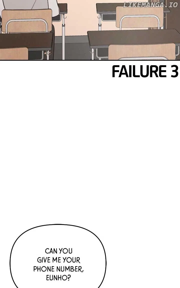 You Just Made My Day Chapter 9 – Page 69