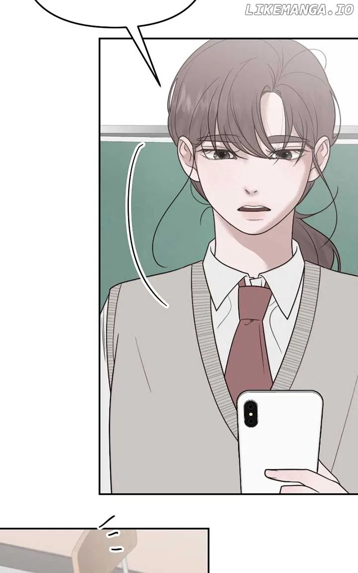 You Just Made My Day Chapter 9 – Page 70