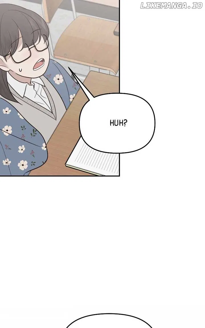 You Just Made My Day Chapter 9 – Page 71