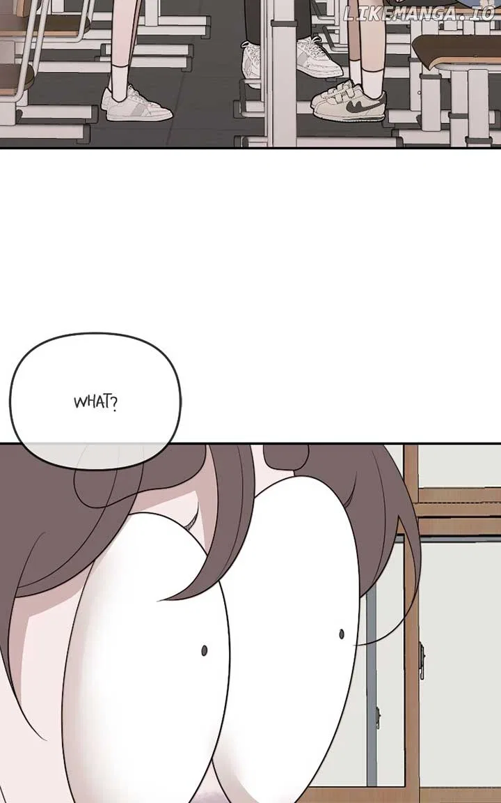 You Just Made My Day Chapter 9 – Page 73
