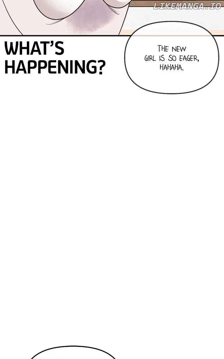 You Just Made My Day Chapter 9 – Page 74