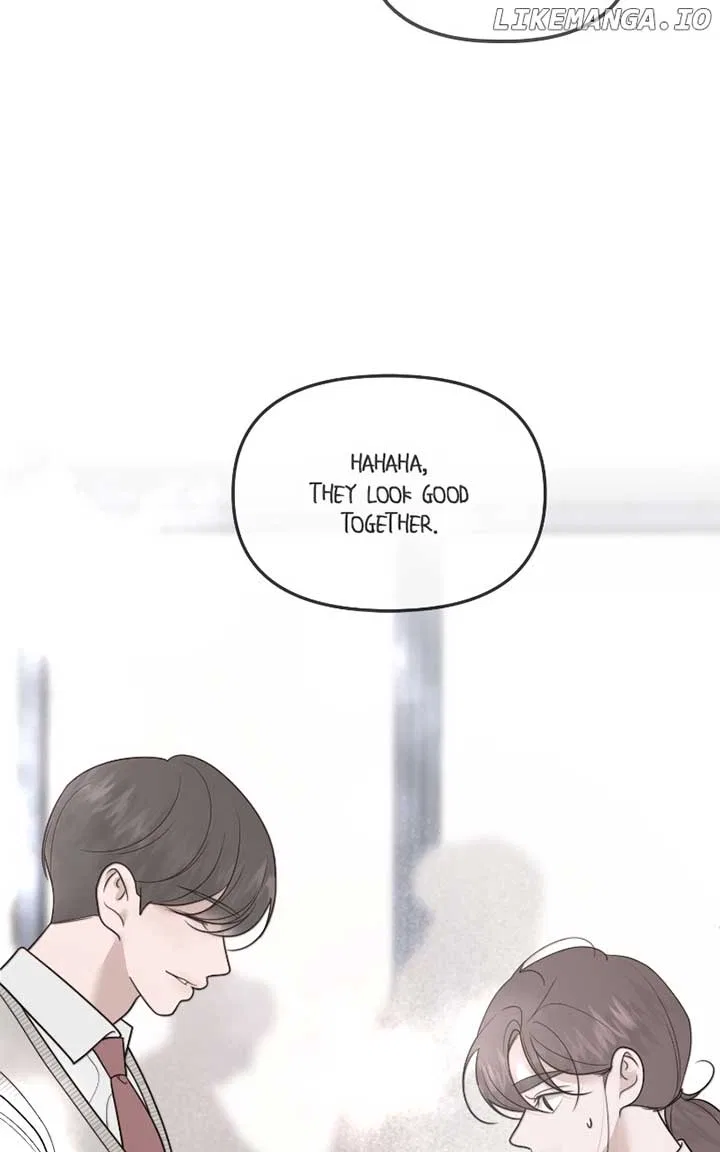 You Just Made My Day Chapter 9 – Page 76