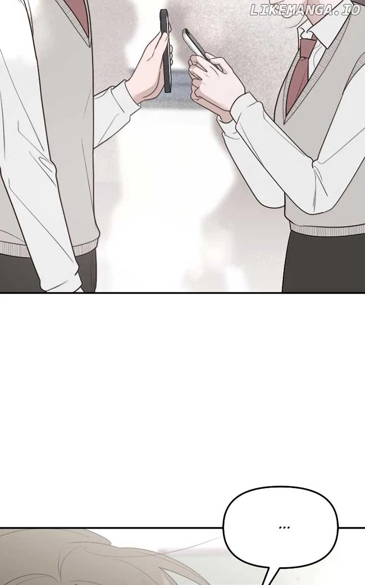You Just Made My Day Chapter 9 – Page 77