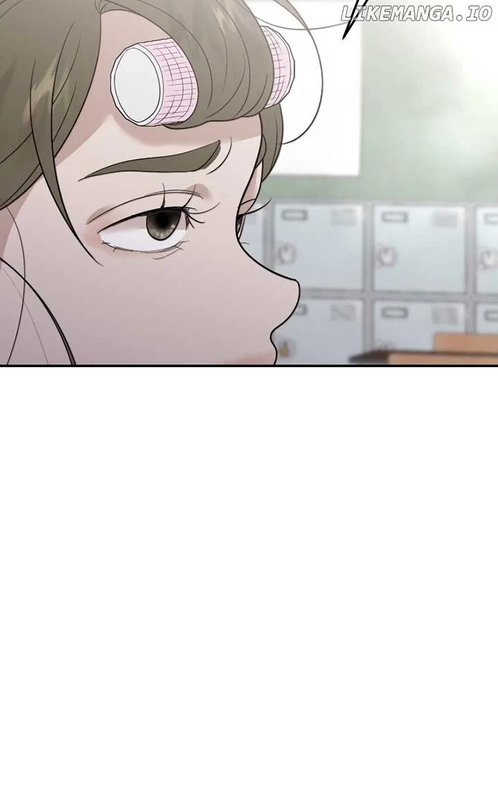 You Just Made My Day Chapter 9 – Page 78