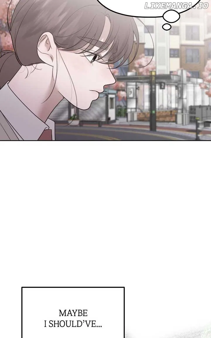 You Just Made My Day Chapter 9 – Page 82
