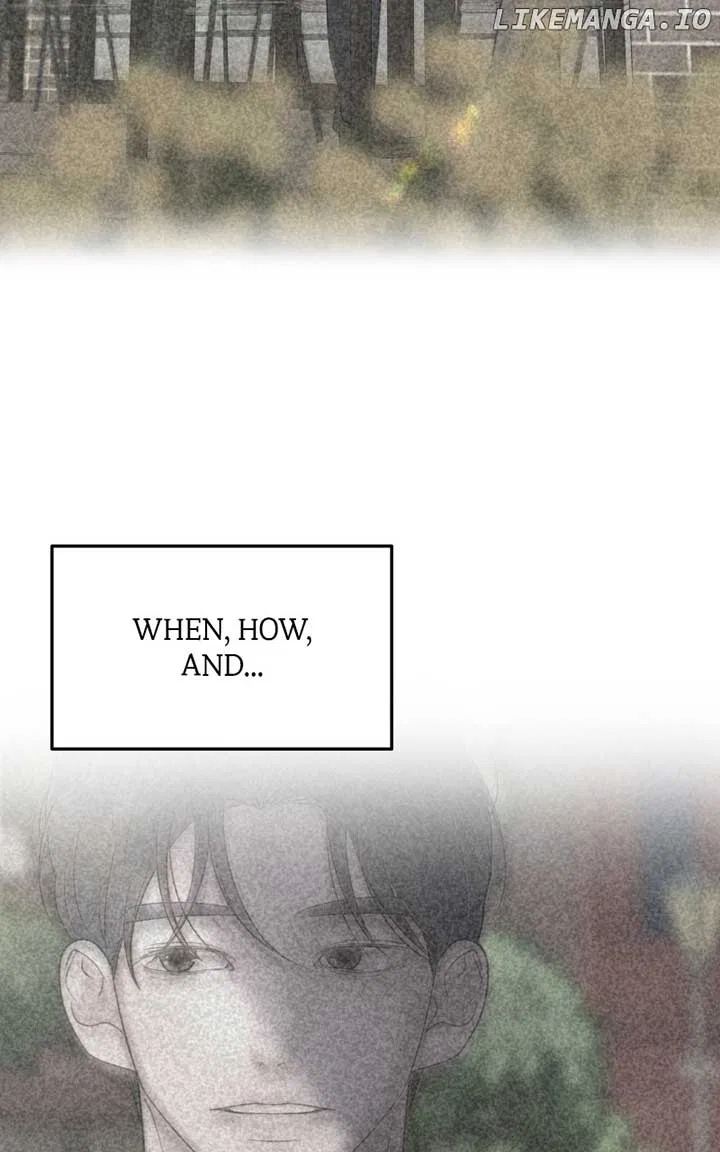 You Just Made My Day Chapter 9 – Page 84