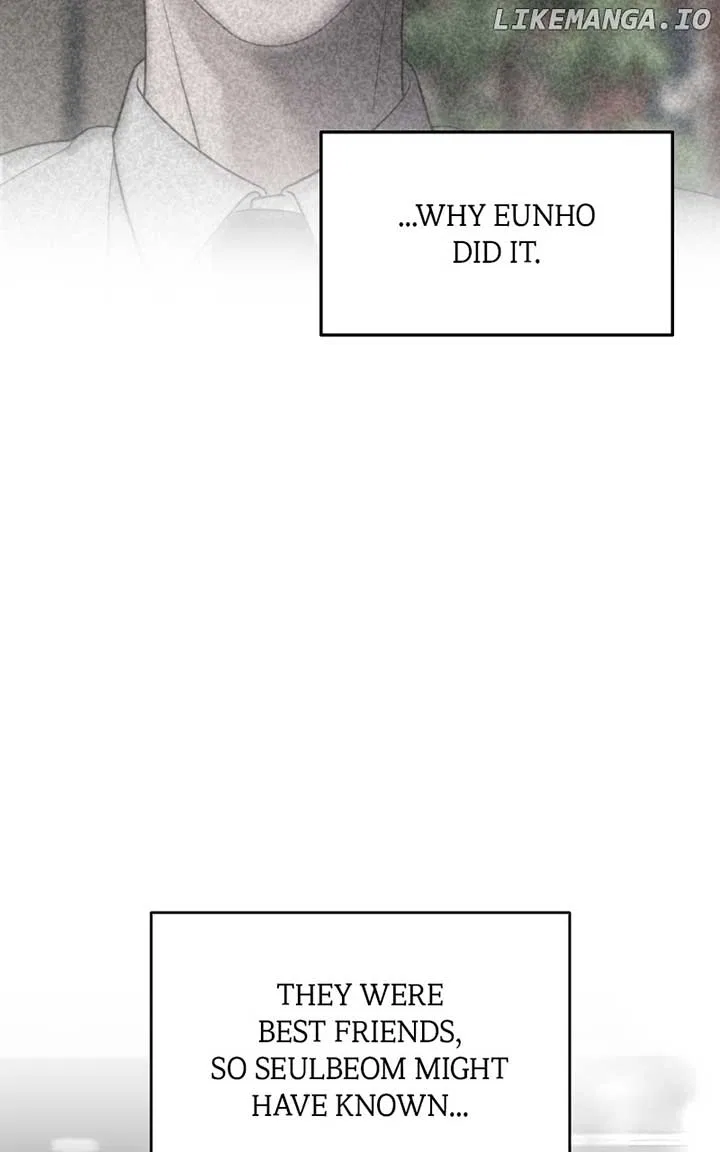 You Just Made My Day Chapter 9 – Page 85