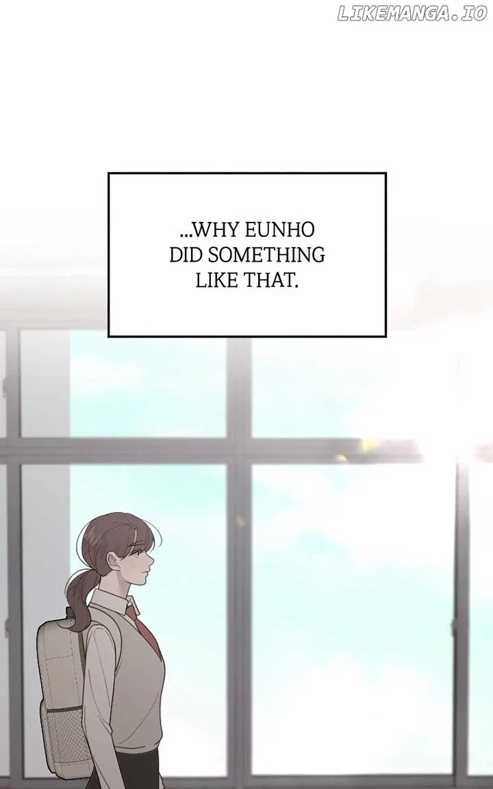You Just Made My Day Chapter 9 – Page 87