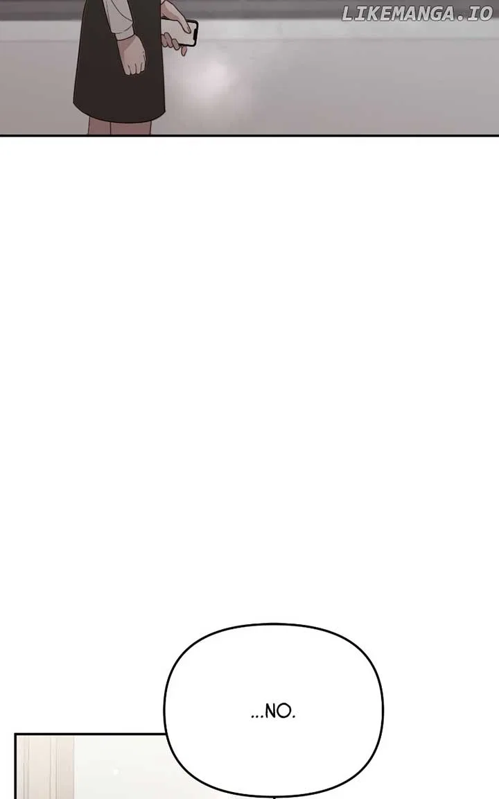 You Just Made My Day Chapter 9 – Page 88