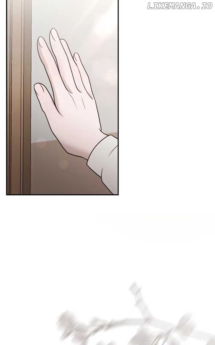 You Just Made My Day Chapter 9 – Page 89