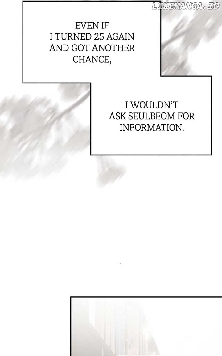 You Just Made My Day Chapter 9 – Page 90
