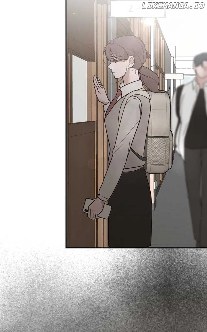 You Just Made My Day Chapter 9 – Page 91