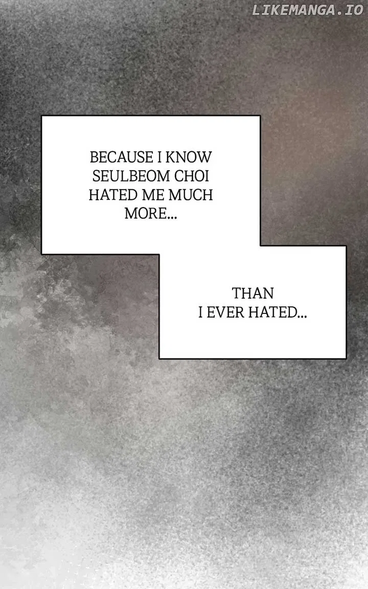 You Just Made My Day Chapter 9 – Page 92