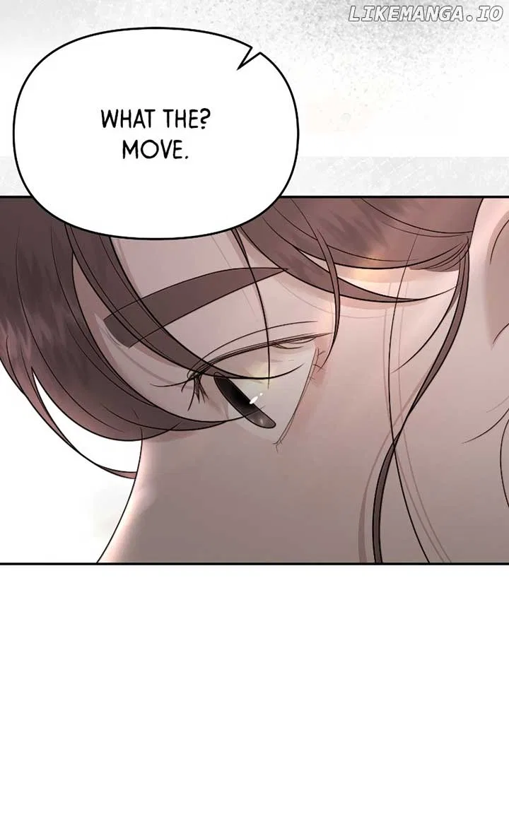 You Just Made My Day Chapter 9 – Page 93