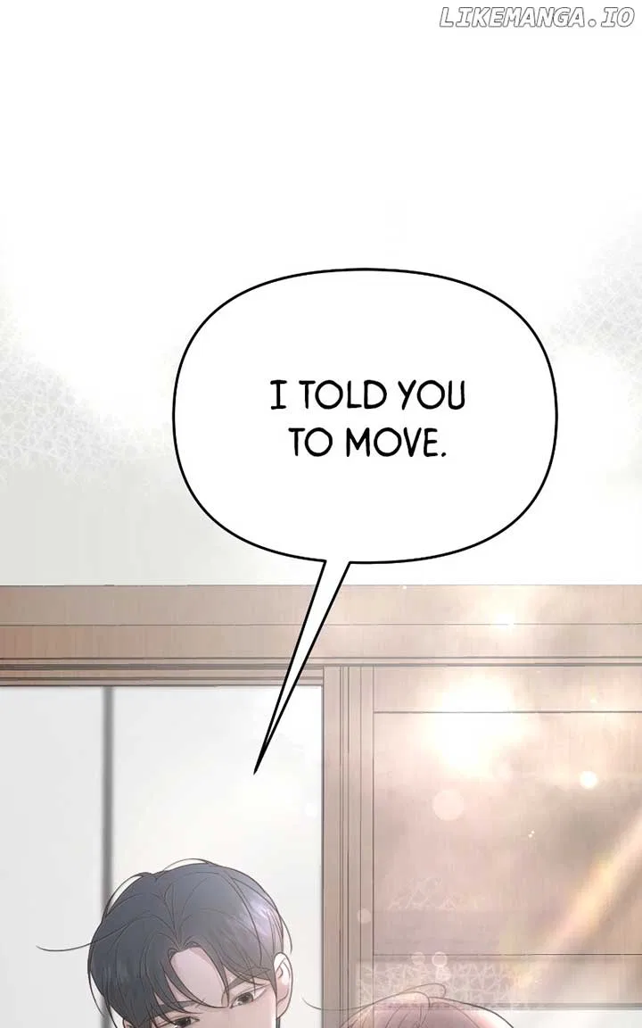 You Just Made My Day Chapter 9 – Page 94