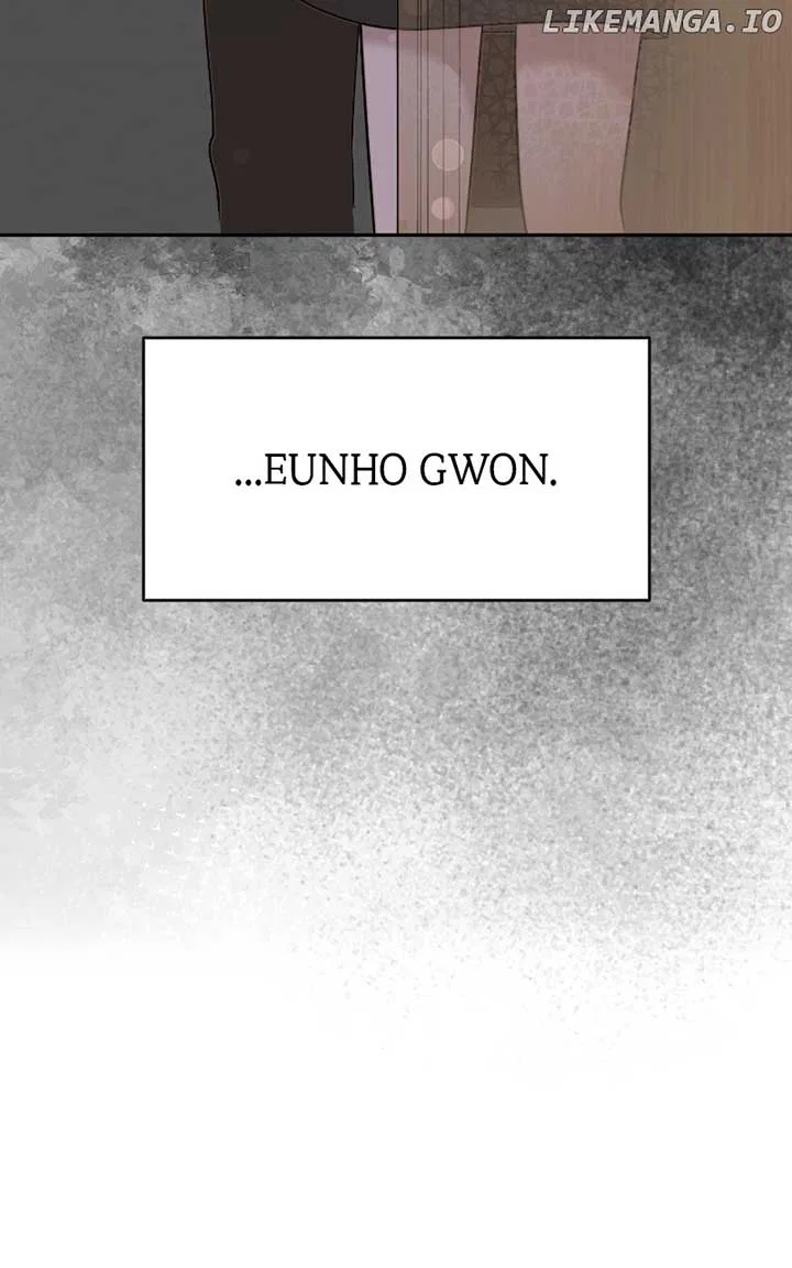 You Just Made My Day Chapter 9 – Page 96