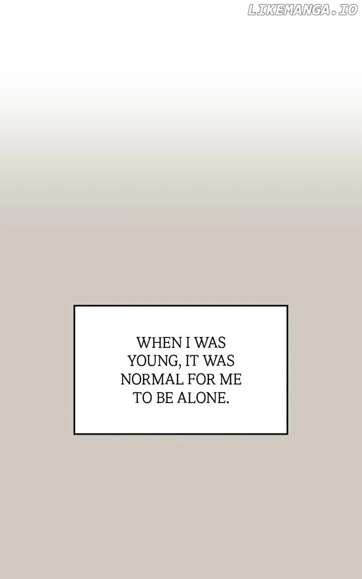 You Just Made My Day Chapter 8 – Page 1