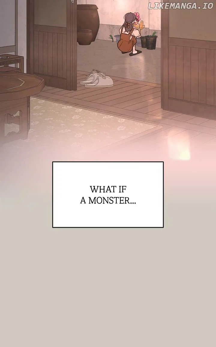 You Just Made My Day Chapter 8 – Page 4