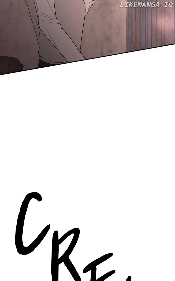 You Just Made My Day Chapter 8 – Page 13