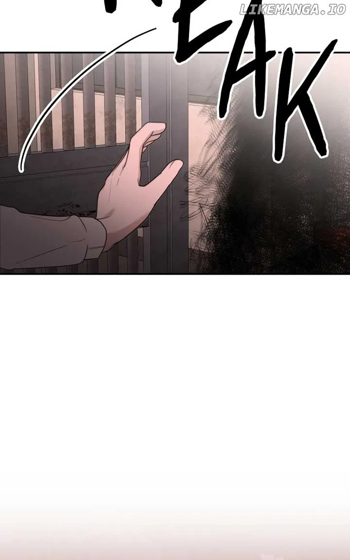 You Just Made My Day Chapter 8 – Page 14