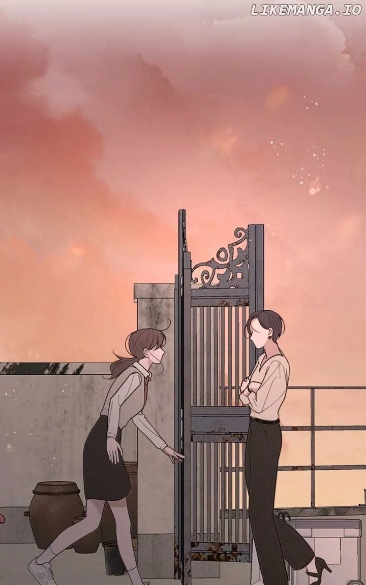 You Just Made My Day Chapter 8 – Page 15