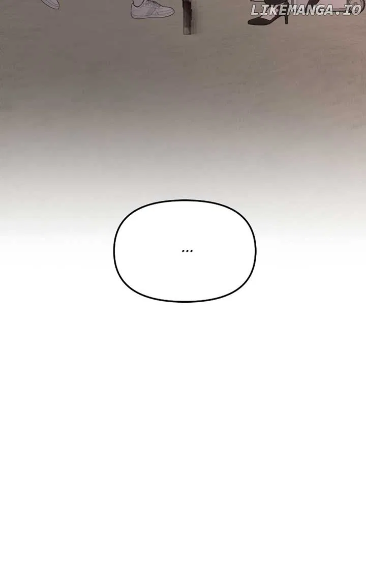 You Just Made My Day Chapter 8 – Page 16