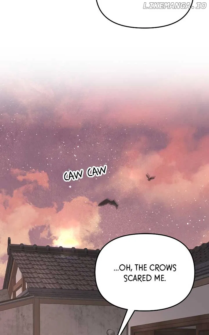 You Just Made My Day Chapter 8 – Page 19