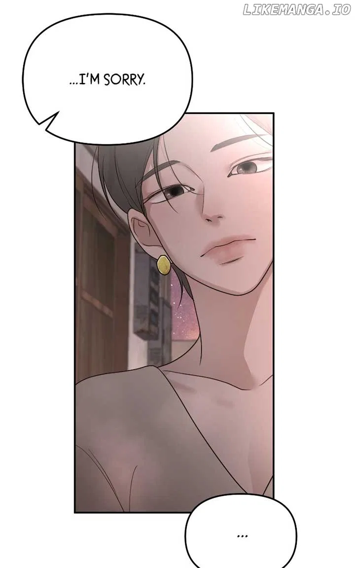 You Just Made My Day Chapter 8 – Page 22