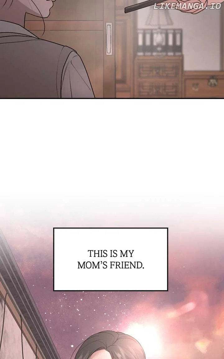 You Just Made My Day Chapter 8 – Page 24