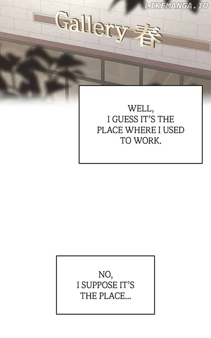 You Just Made My Day Chapter 8 – Page 27