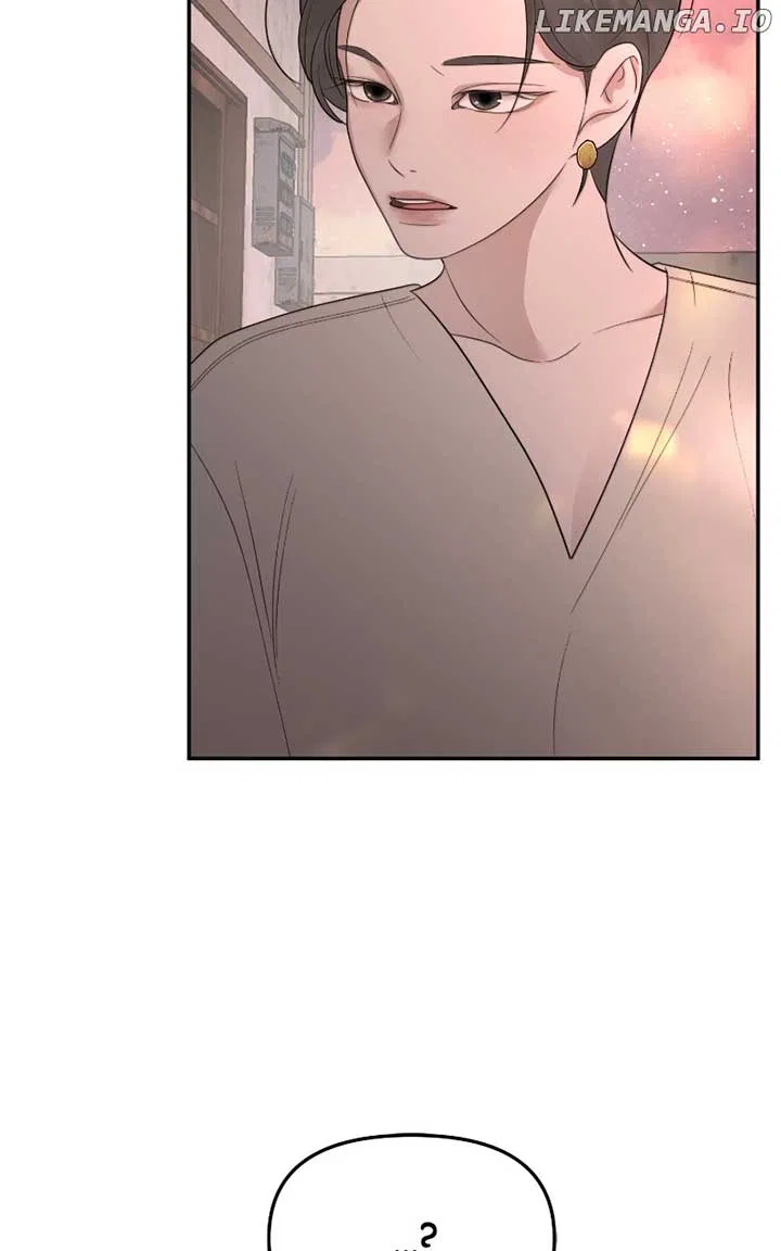 You Just Made My Day Chapter 8 – Page 36