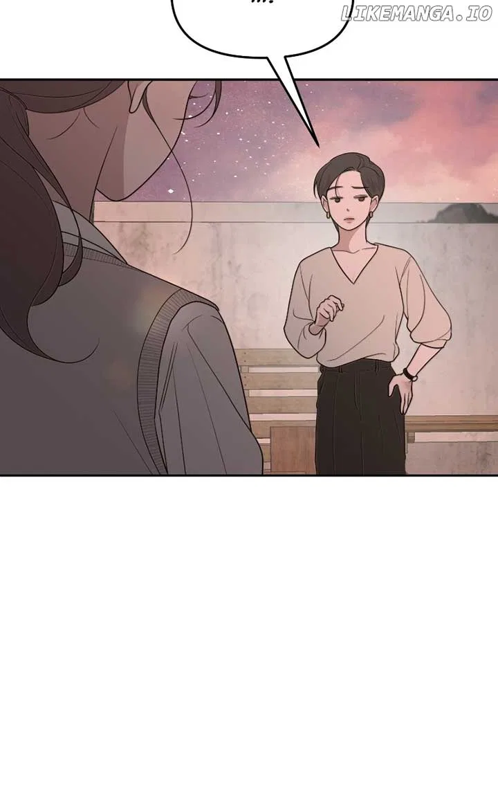 You Just Made My Day Chapter 8 – Page 37