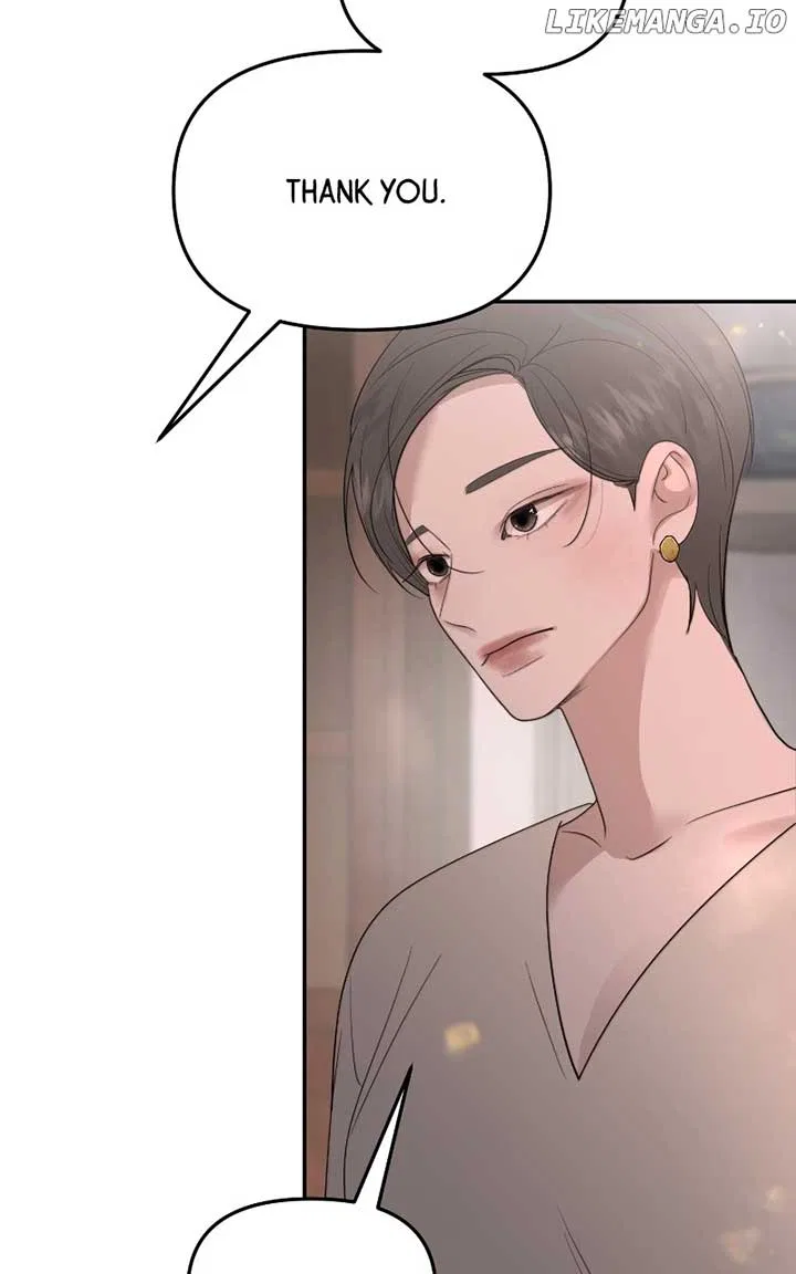 You Just Made My Day Chapter 8 – Page 39
