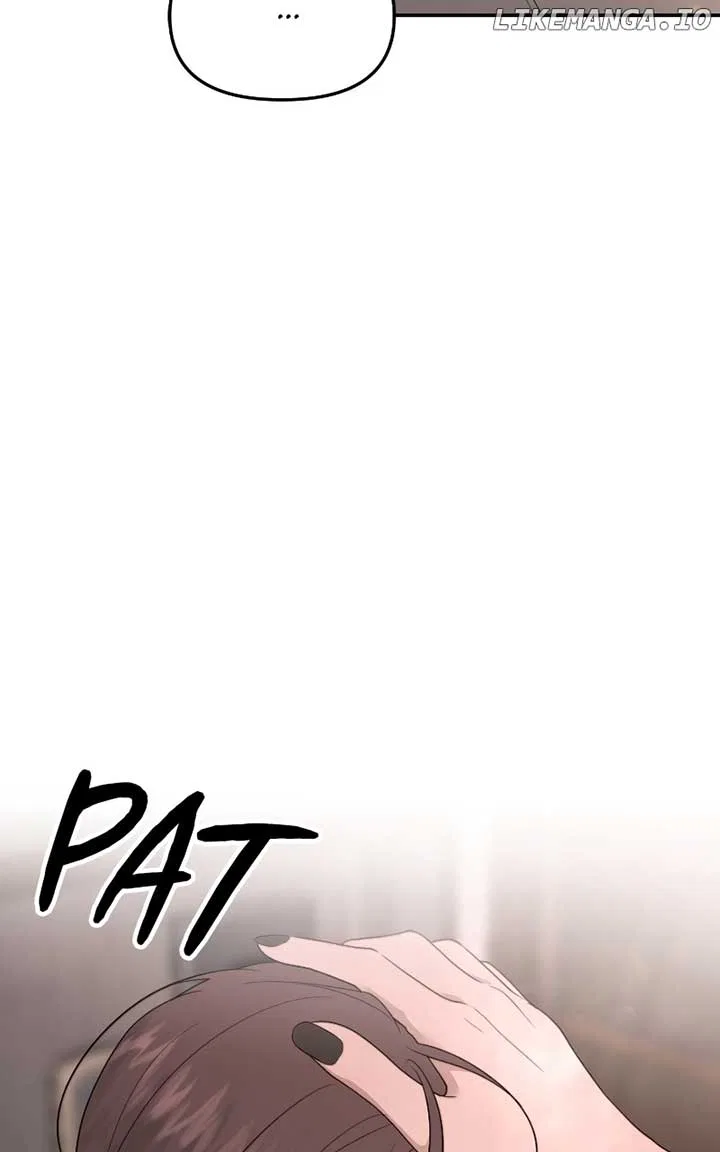 You Just Made My Day Chapter 8 – Page 40
