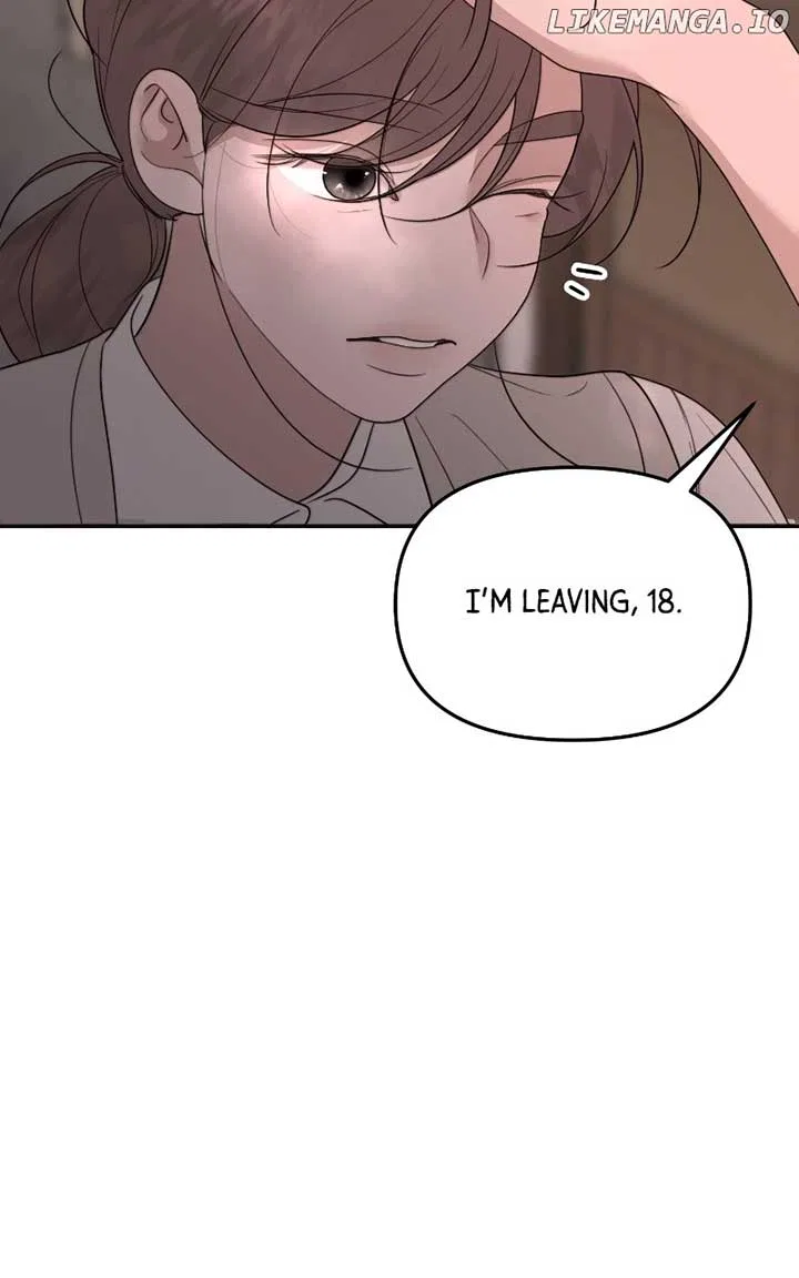 You Just Made My Day Chapter 8 – Page 41