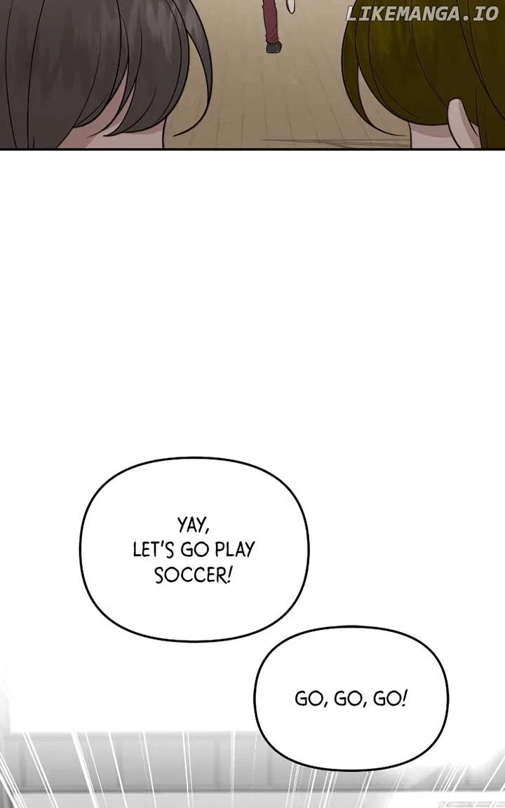 You Just Made My Day Chapter 8 – Page 59