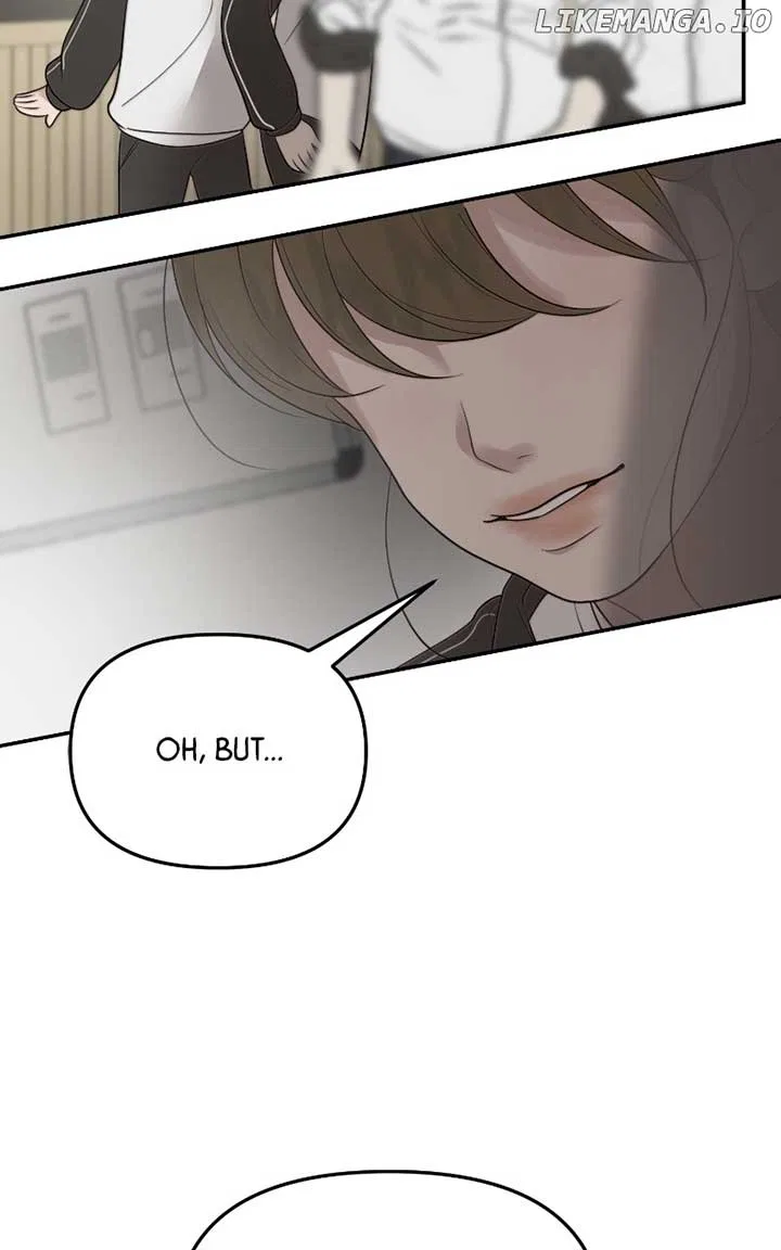 You Just Made My Day Chapter 8 – Page 62