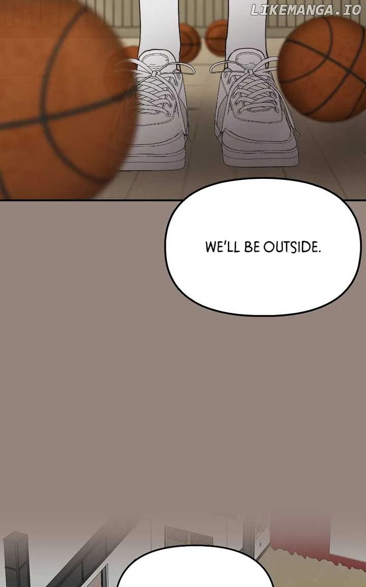 You Just Made My Day Chapter 8 – Page 65