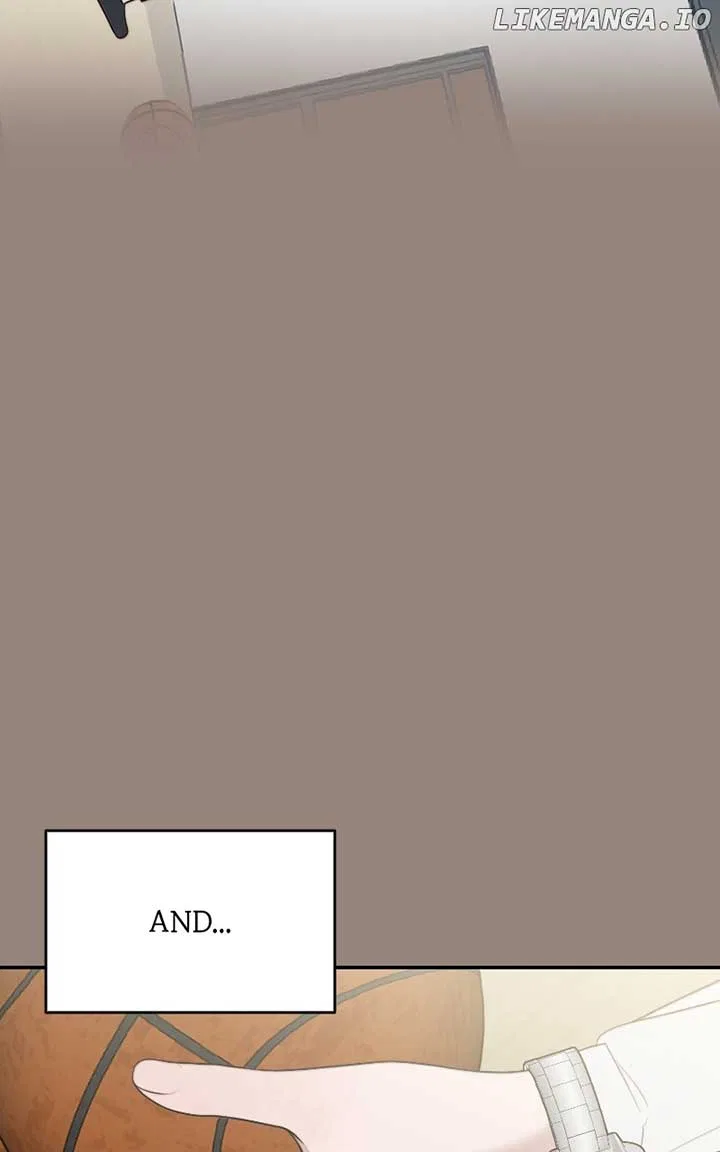 You Just Made My Day Chapter 8 – Page 69