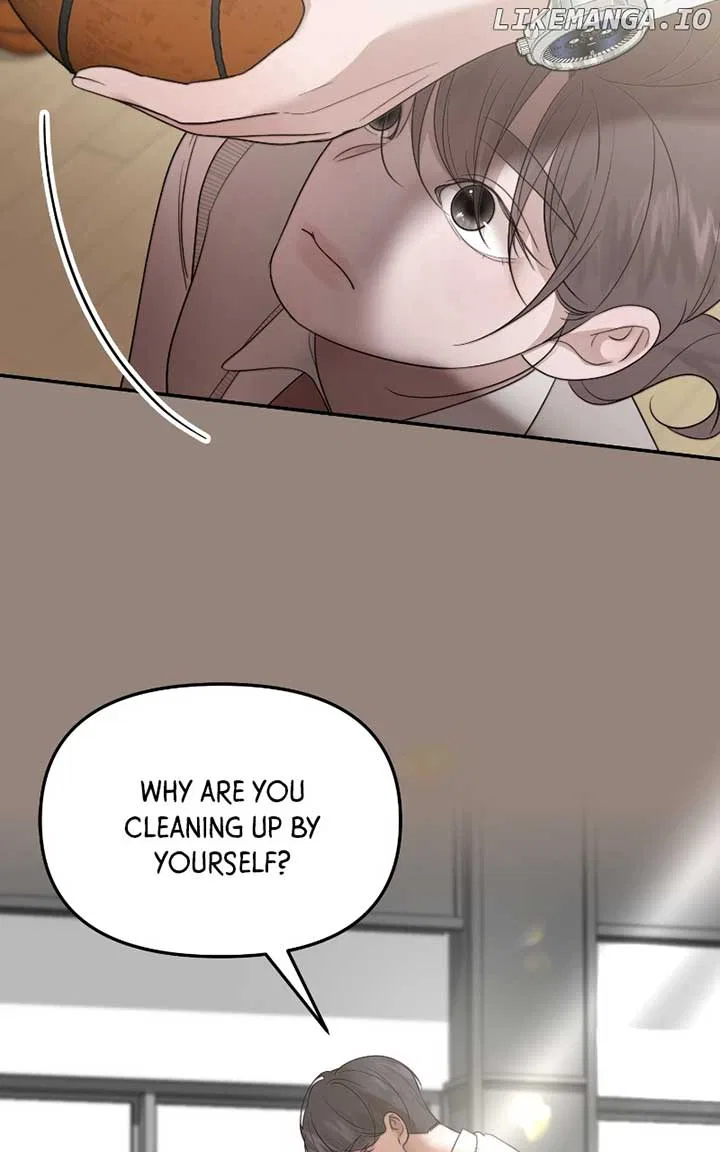 You Just Made My Day Chapter 8 – Page 70