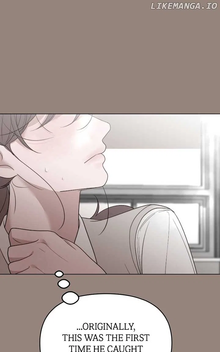 You Just Made My Day Chapter 8 – Page 72