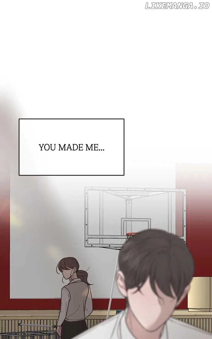 You Just Made My Day Chapter 8 – Page 75