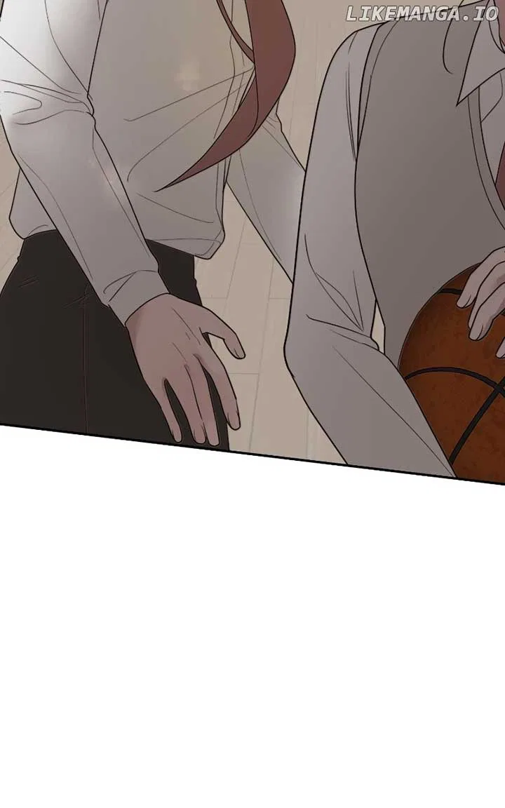 You Just Made My Day Chapter 8 – Page 80