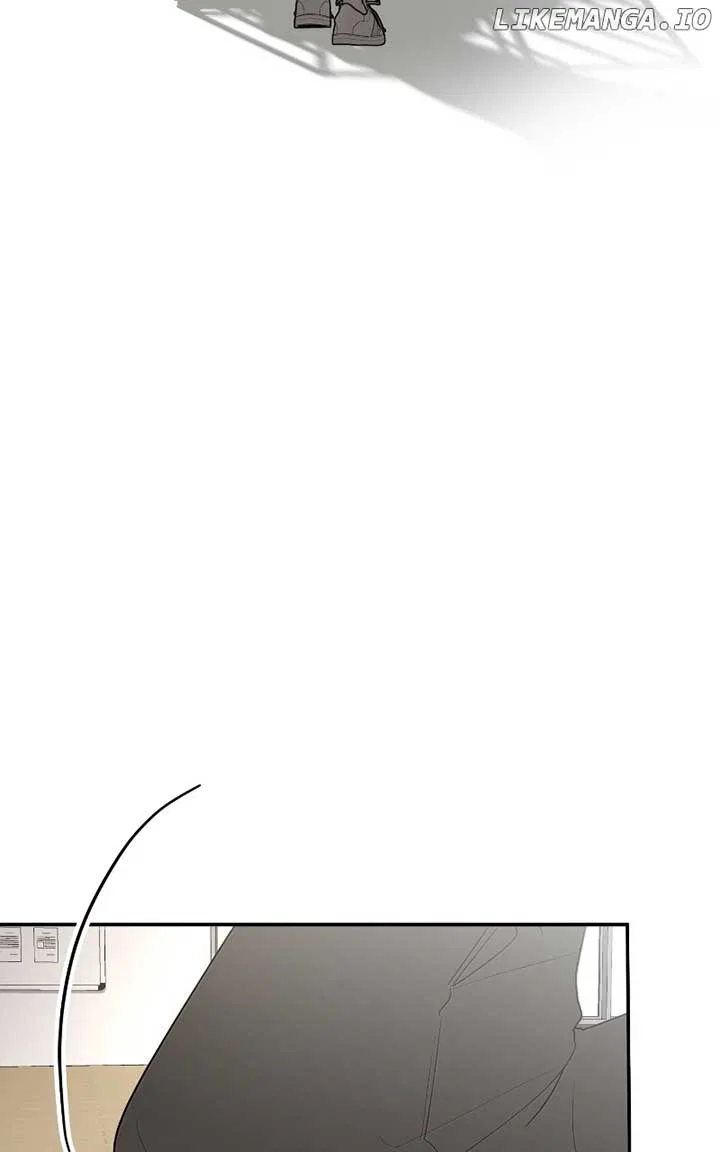 You Just Made My Day Chapter 8 – Page 83