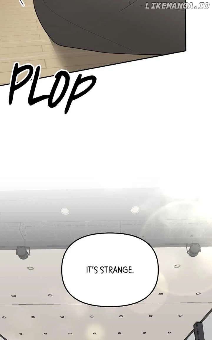 You Just Made My Day Chapter 8 – Page 84