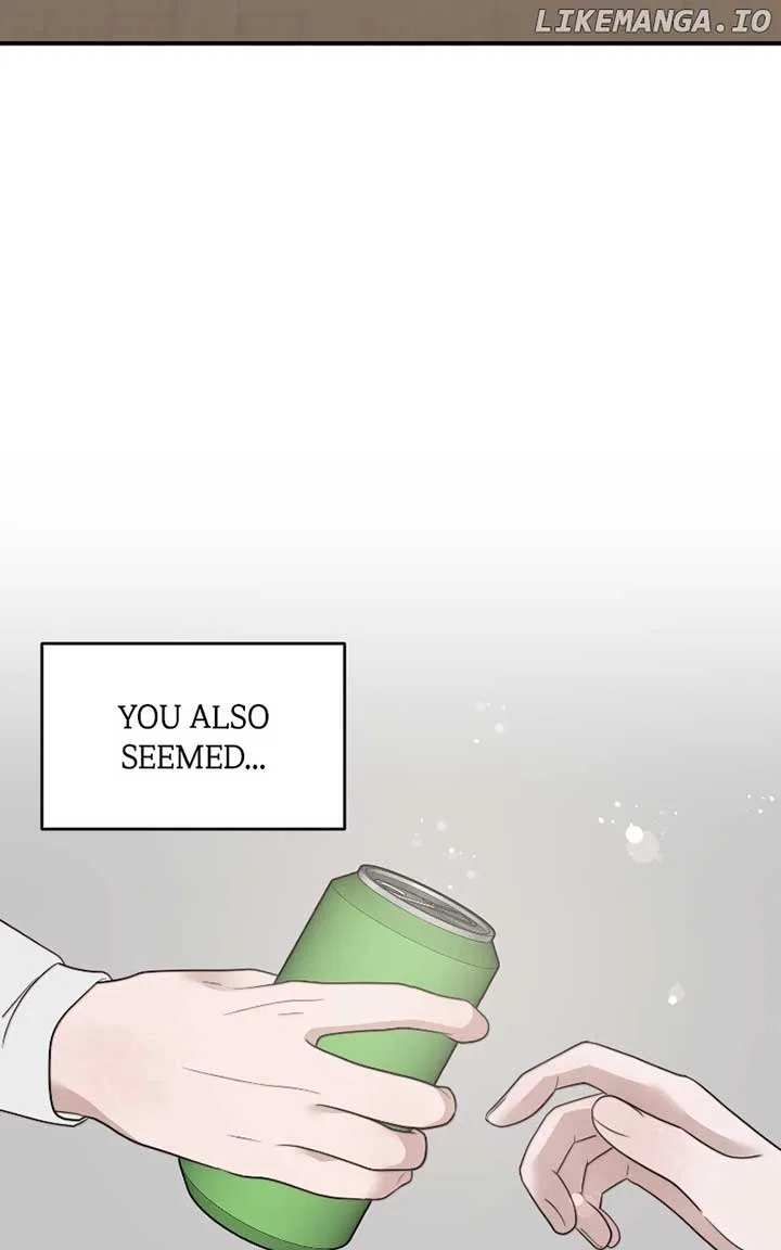 You Just Made My Day Chapter 8 – Page 88