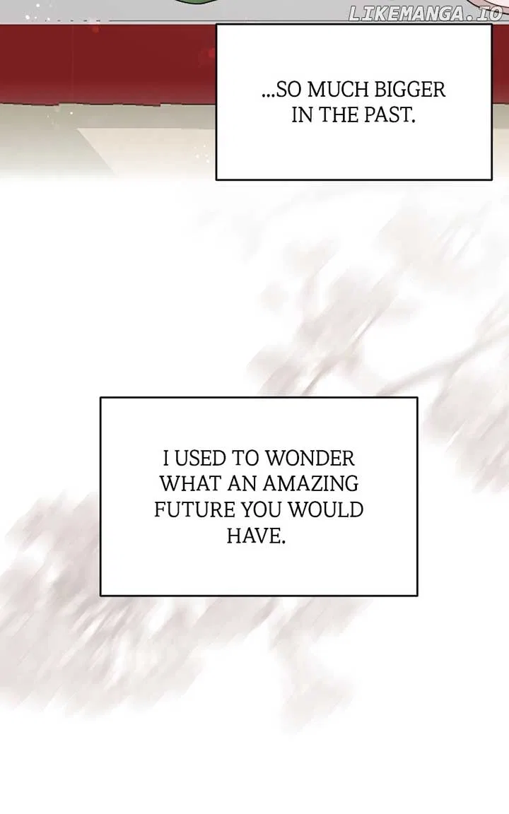 You Just Made My Day Chapter 8 – Page 89