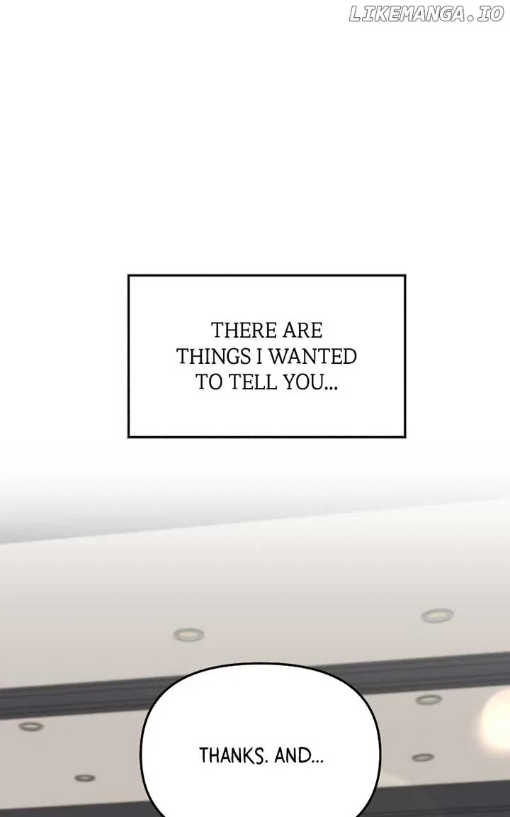 You Just Made My Day Chapter 8 – Page 90