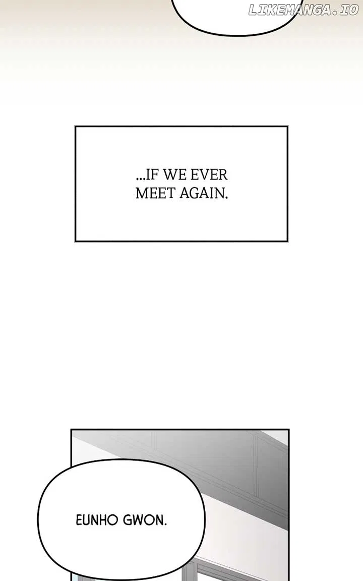 You Just Made My Day Chapter 8 – Page 92