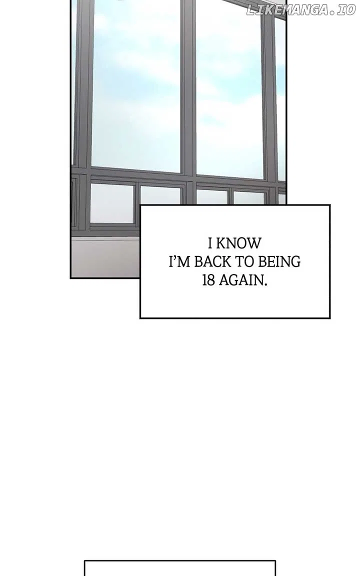 You Just Made My Day Chapter 8 – Page 93